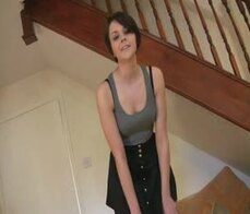 Give her what she orders from you