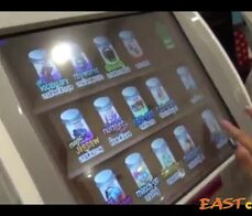 Cute thai teen fucks fat tourist intro