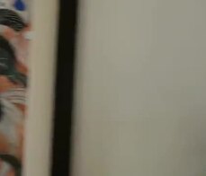 Blonde looking for her real daddy on a sperm donor site