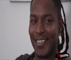 OMG Goldey, it's huge! I MUST have it, now!