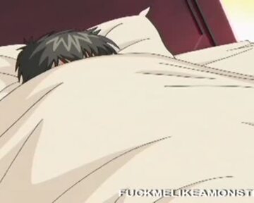 Anime Sleeping Fuck - ANIME PORN PORN VIDEOS - CUMLOUDER.COM