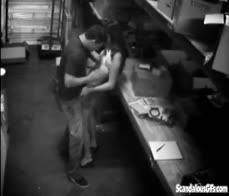 Suggested video full title