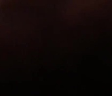 Get that ass in the air