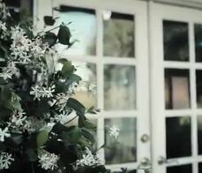 Teen fights with BF ends up in fucking with strangers