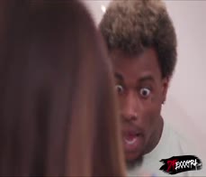 Jesus Christ dude, your cock is INsane!