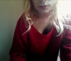 Seguro te deja con ganas de más