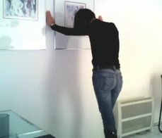 Ich bin schamlos pervers hahnen und fuckhungry subby möse 1