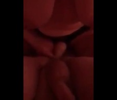 Greek skisimo meta mousikis