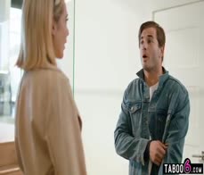 Cheating GF Aiden Ashley exposed and fucked hard which is what she wanted