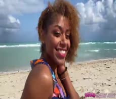 PervedFamily.com - My french stepcousin turns out to be a great fuck