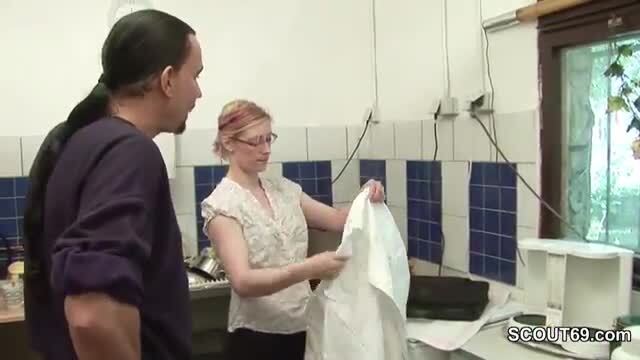 Ficken Auf Der Arbeit Pornofilme Ficken Auf Der Arbeit Pornofilme