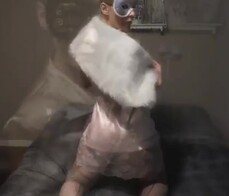 December videos satin sex preview part 19 to 25