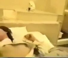 Japanese girls sailor uniform sex 01