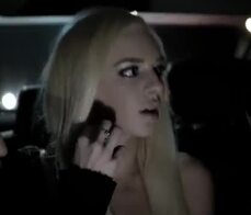 Cop pulls over two teens and takes them to his house