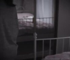 Teen stepsister first time anal fucked by stepbrother