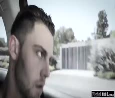 I cant wait to fuck my petite busty blonde stepsister again