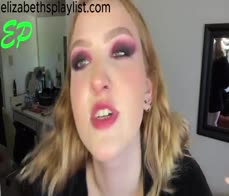 Scandalous Hot Try On Haul! Revealing my Seductive Secrets!