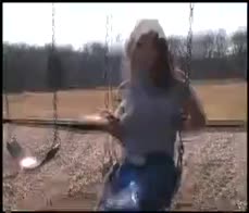 Prueba thumbs size 3