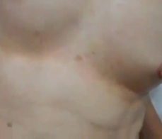 Fucking on the desk in the office