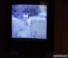 Horror Porn 5 The girl from the well