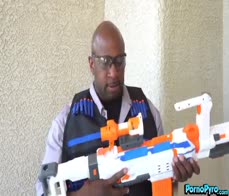 The Loser Charlotte Sins Has To Fuck The Winner