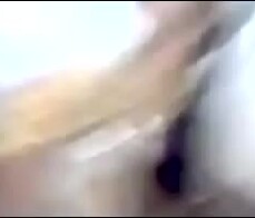 Tú chupa que ya verás como te gusta