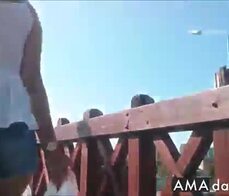 Sext teen ass cheeks