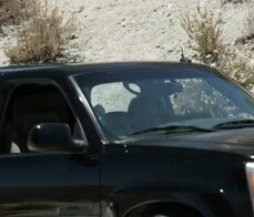 Scout leader emo teen Katrina Jade fucked by a daddy