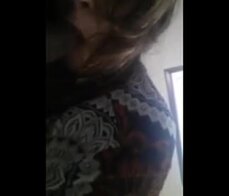 50 year old white milf facefuck