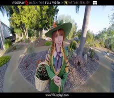 PROFESSOR GARLICK Makes Your D Grows Fast In HOGWARTS LEGACY