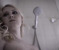 Teen pushed into sleepover sex with brother and sister