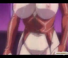 Todos locos por follar