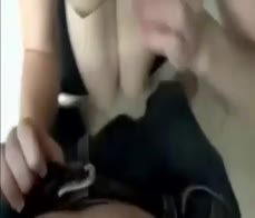 Controlling guy premature cums in 30 seconds