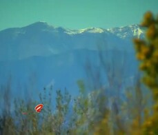 Amateur couple both crave a threesome with another woman