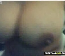 Busty bhabhi from india