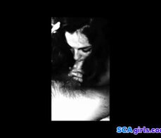 Italiensk pige fucking i copenaghen del 1