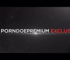 A GIRL KNOWS - Hot lesbian sex in the forest with European hotties Sybil and Angel Piaff