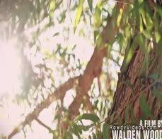 Latin cowboy gay anal fuck black guy at the conversion camp