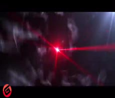 GROOBYGIRLS - AVERY LUST GROOBY BRAND AMBASSADOR 2025