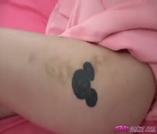 Suggested video full title