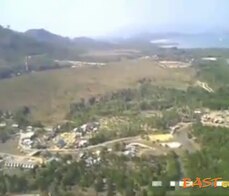 The best guide to thailand