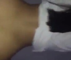 Ex-gf's bff got fucked too