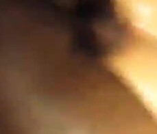 Latina mami fuck while hubby films