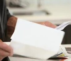 Sinning stepdaughter teen is possessed with pleasure