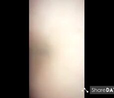 Il m'encule fort le cochon rencontreplancul.fr