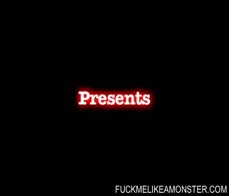 Cute hentai teens fuck in hardcore rough sex romp