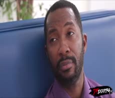 What can I serve you today, a DP?