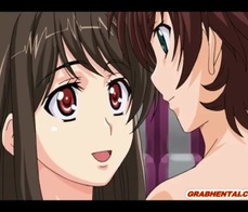 Palote con los tetones