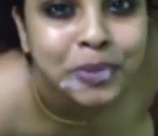 Vídeo porno grabado con móvil