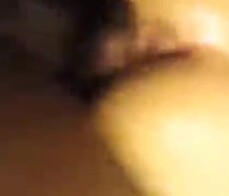 Latin slut wife gang fucked